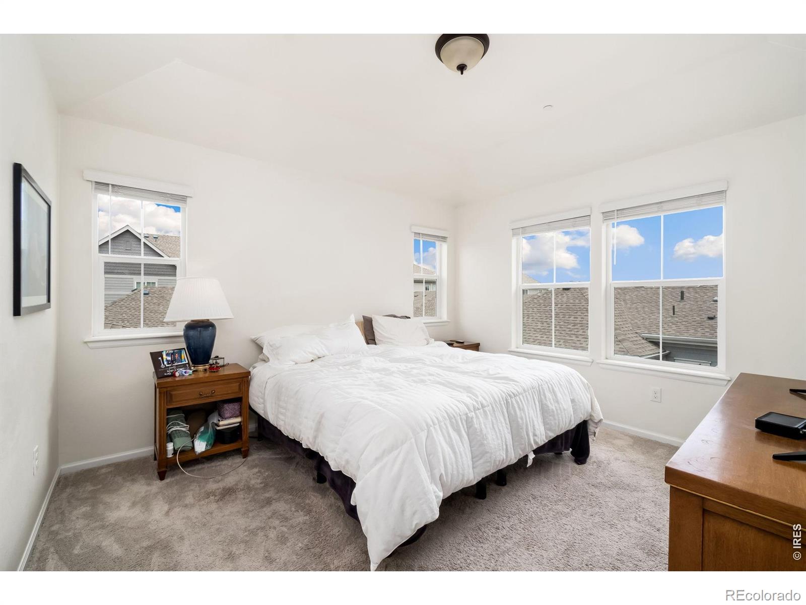 MLS Image #19 for 335  zeppelin way,fort collins, Colorado