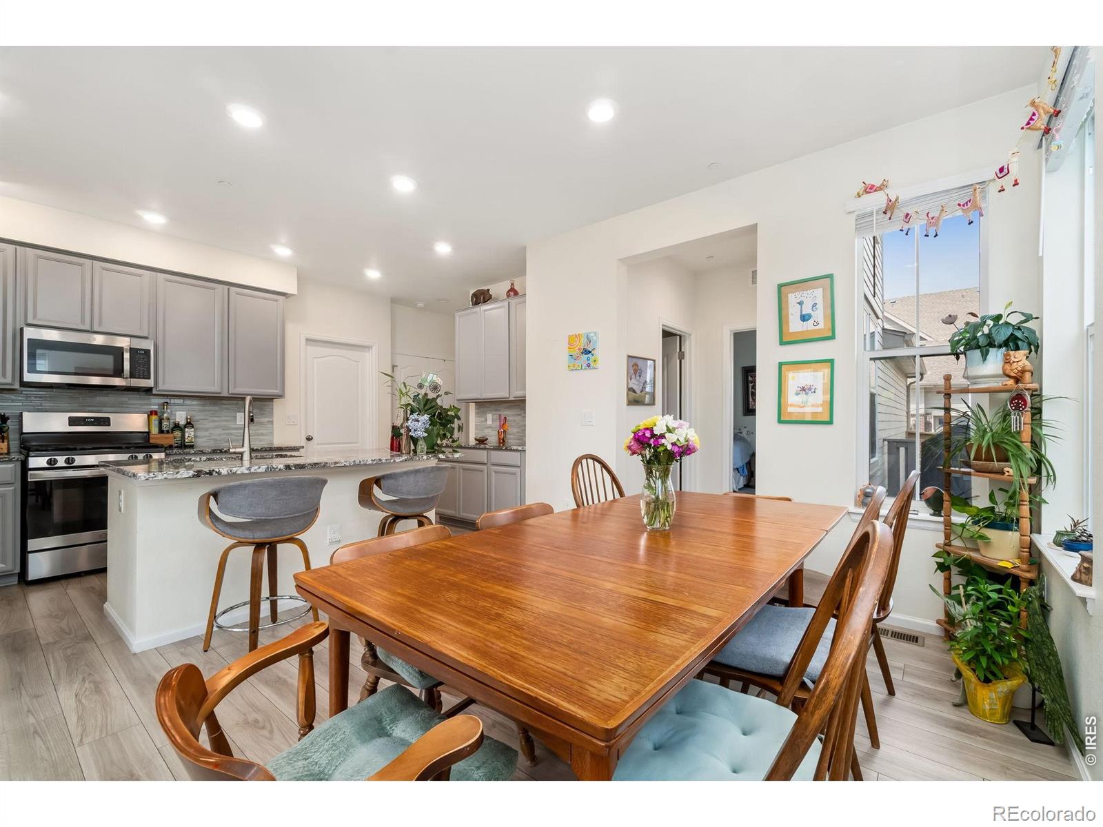 MLS Image #7 for 335  zeppelin way,fort collins, Colorado