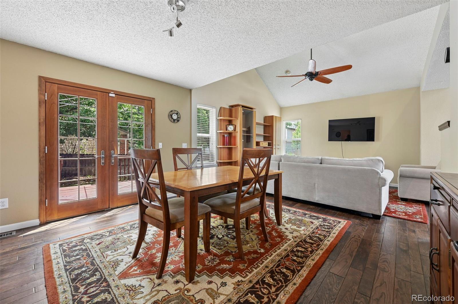 MLS Image #10 for 17302  lindon drive,parker, Colorado