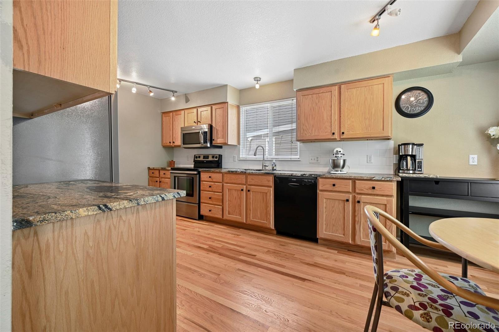 MLS Image #11 for 17302  lindon drive,parker, Colorado