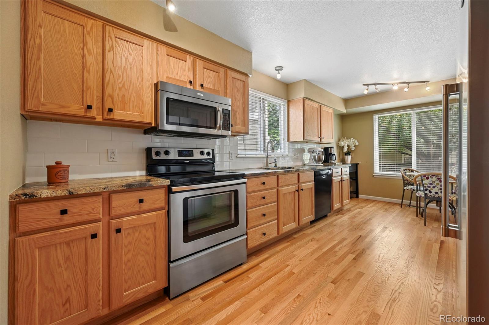 MLS Image #12 for 17302  lindon drive,parker, Colorado