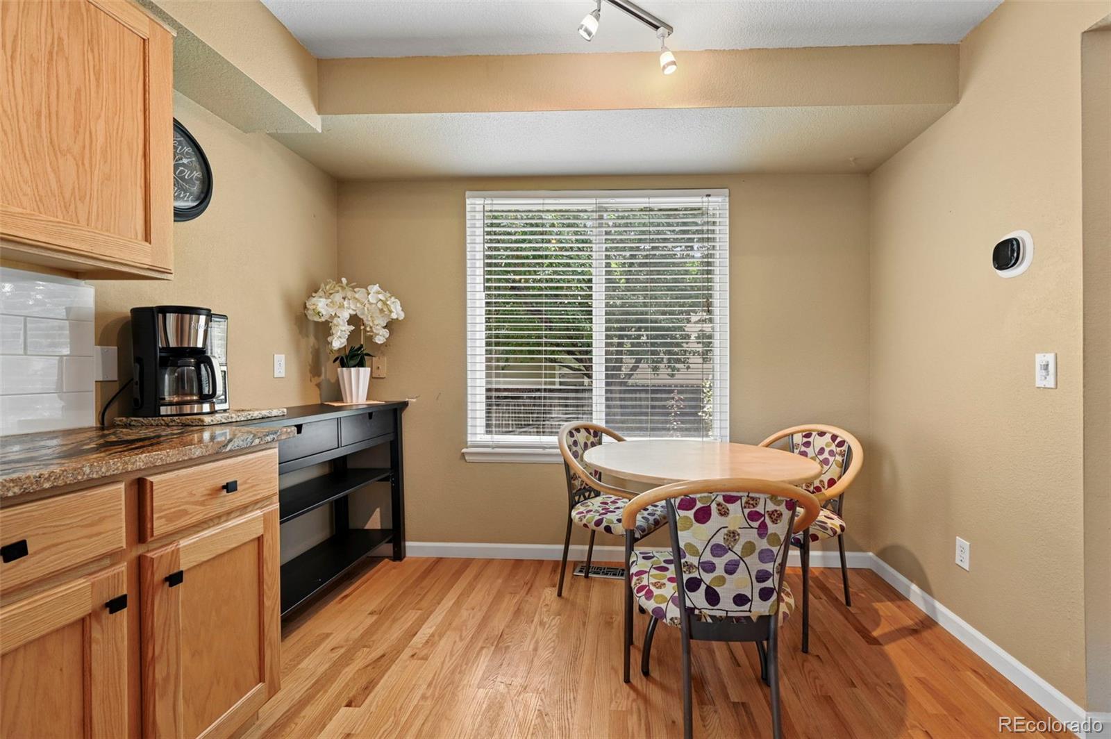 MLS Image #13 for 17302  lindon drive,parker, Colorado