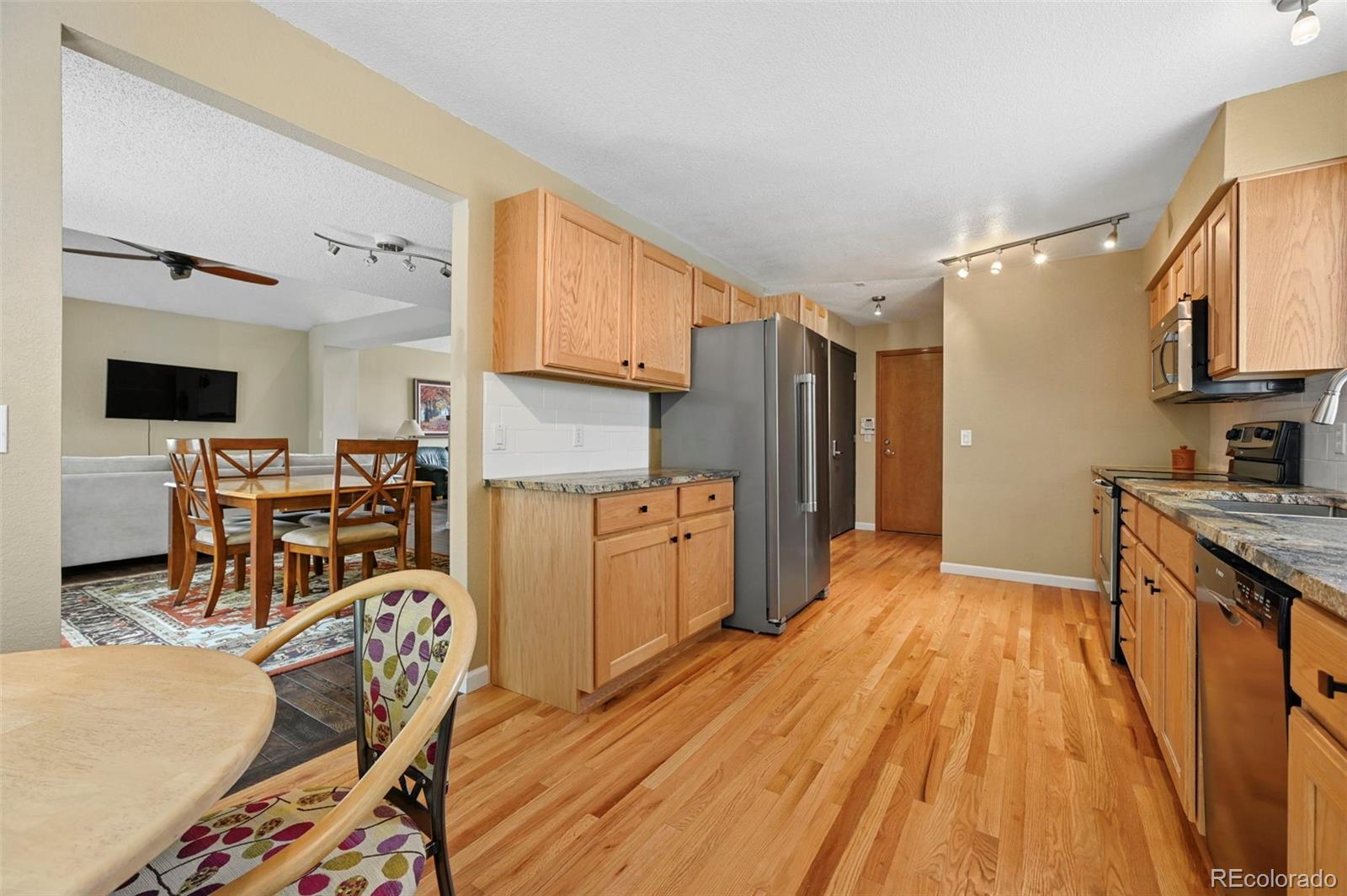 MLS Image #14 for 17302  lindon drive,parker, Colorado