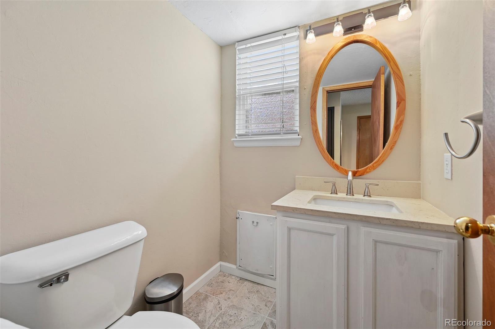 MLS Image #15 for 17302  lindon drive,parker, Colorado