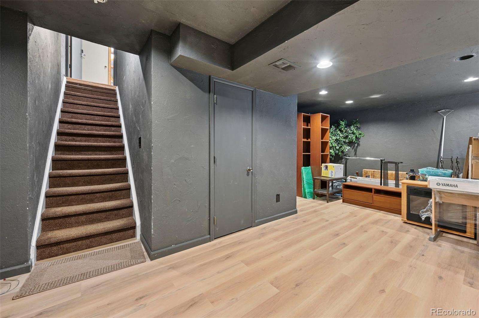 MLS Image #16 for 17302  lindon drive,parker, Colorado