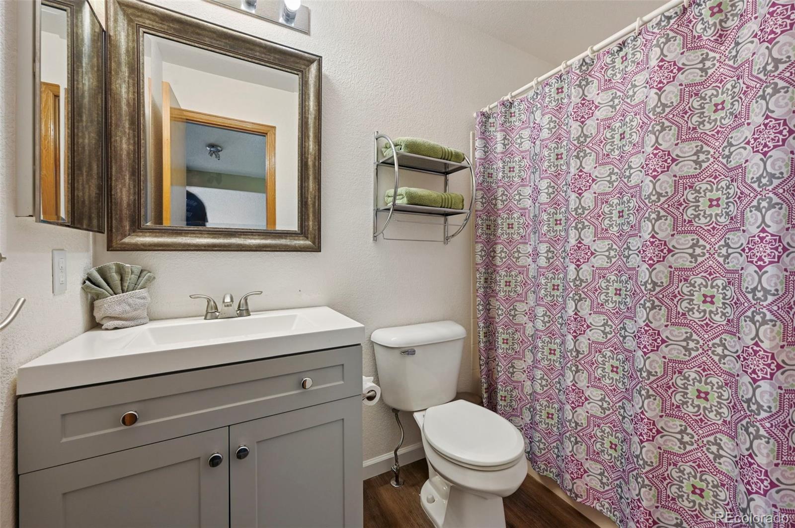 MLS Image #17 for 17302  lindon drive,parker, Colorado