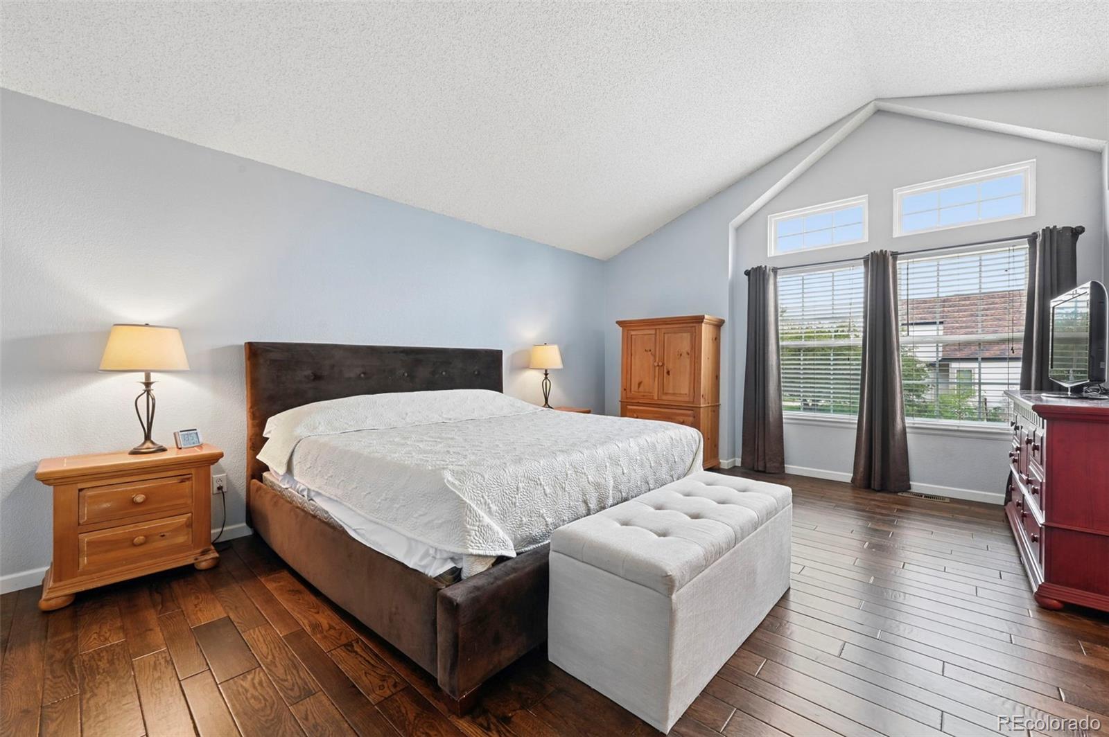 MLS Image #18 for 17302  lindon drive,parker, Colorado