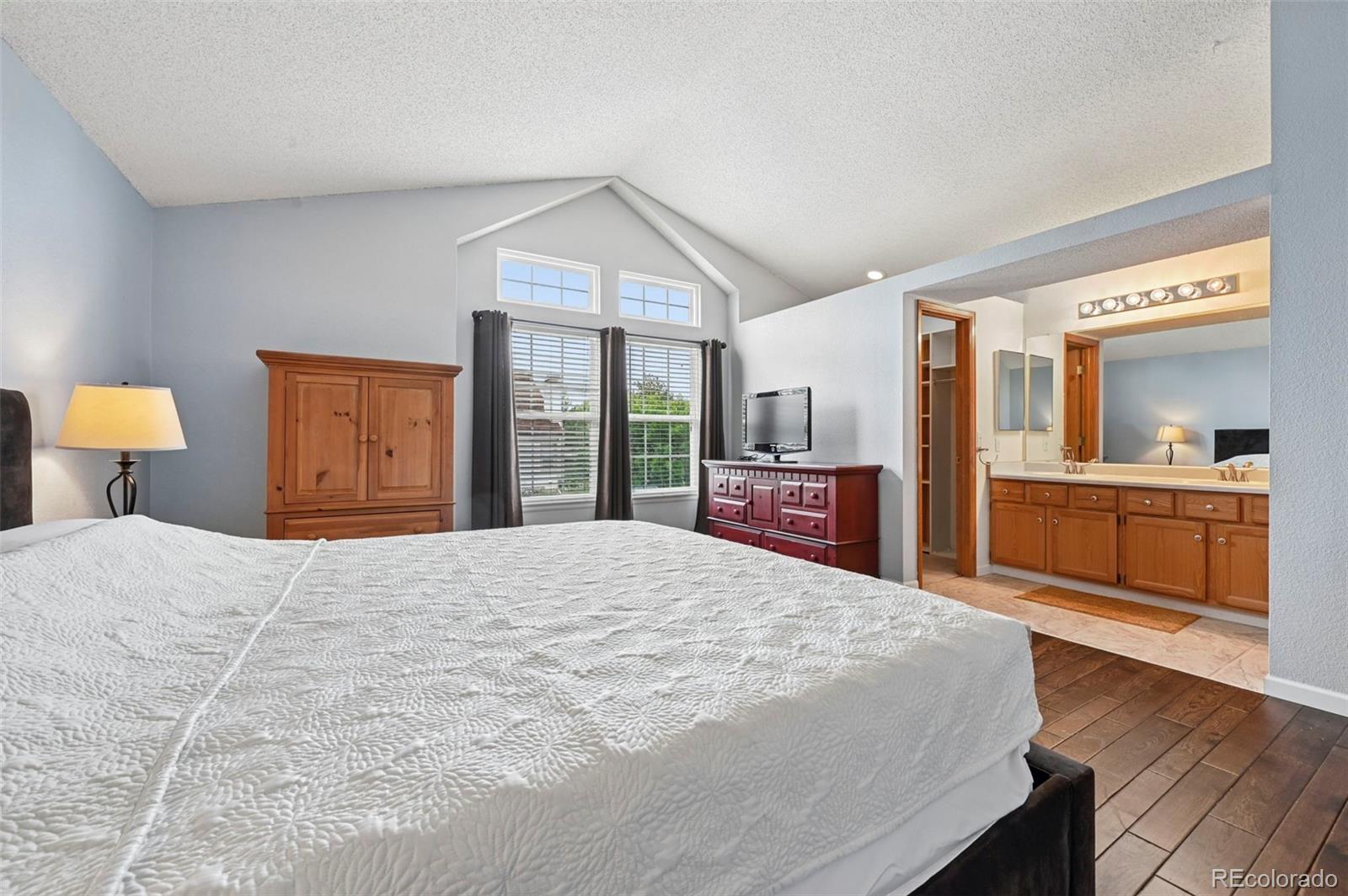 MLS Image #19 for 17302  lindon drive,parker, Colorado