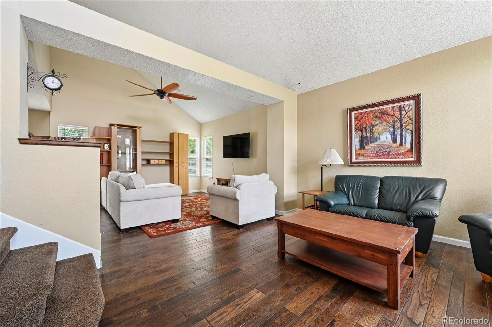 MLS Image #2 for 17302  lindon drive,parker, Colorado