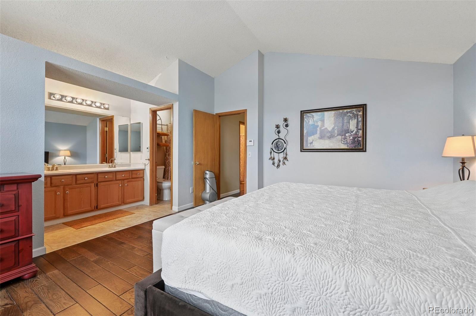 MLS Image #20 for 17302  lindon drive,parker, Colorado