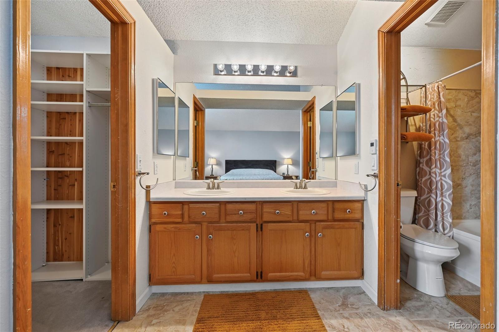 MLS Image #21 for 17302  lindon drive,parker, Colorado