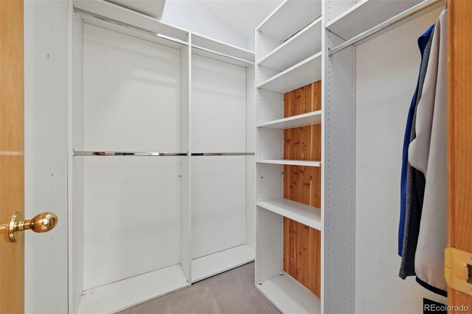 MLS Image #22 for 17302  lindon drive,parker, Colorado