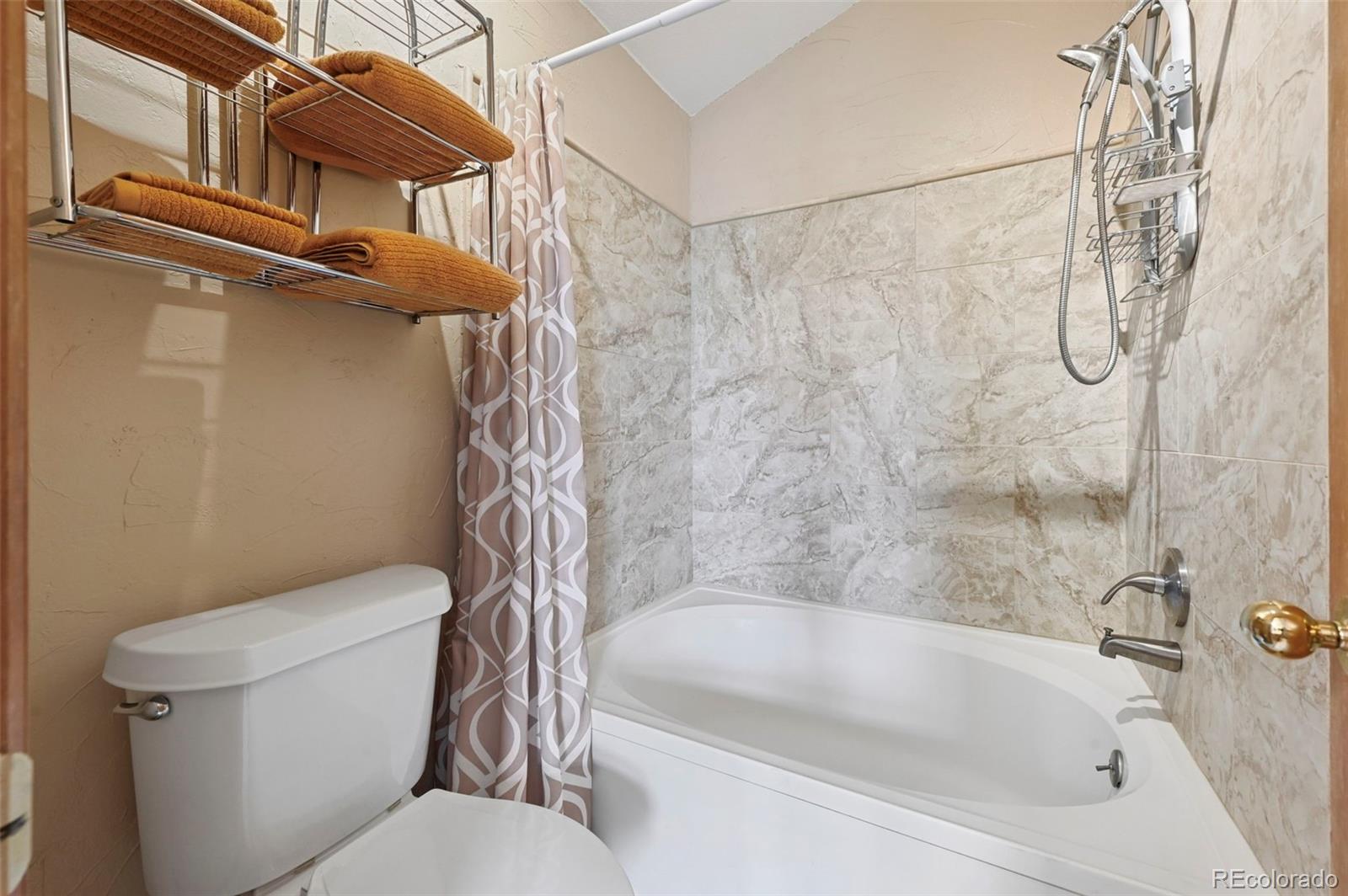 MLS Image #23 for 17302  lindon drive,parker, Colorado