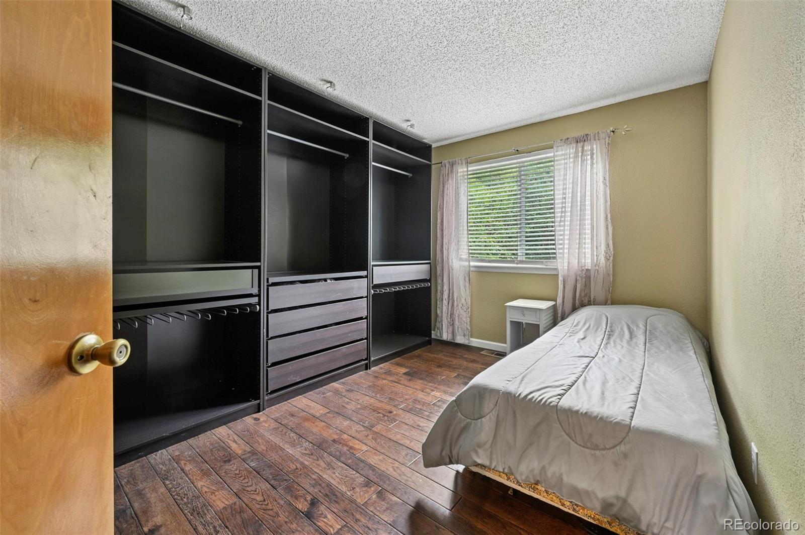 MLS Image #24 for 17302  lindon drive,parker, Colorado