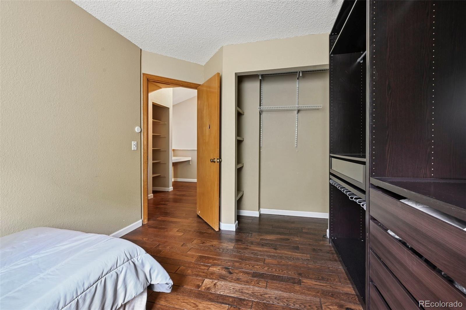 MLS Image #25 for 17302  lindon drive,parker, Colorado