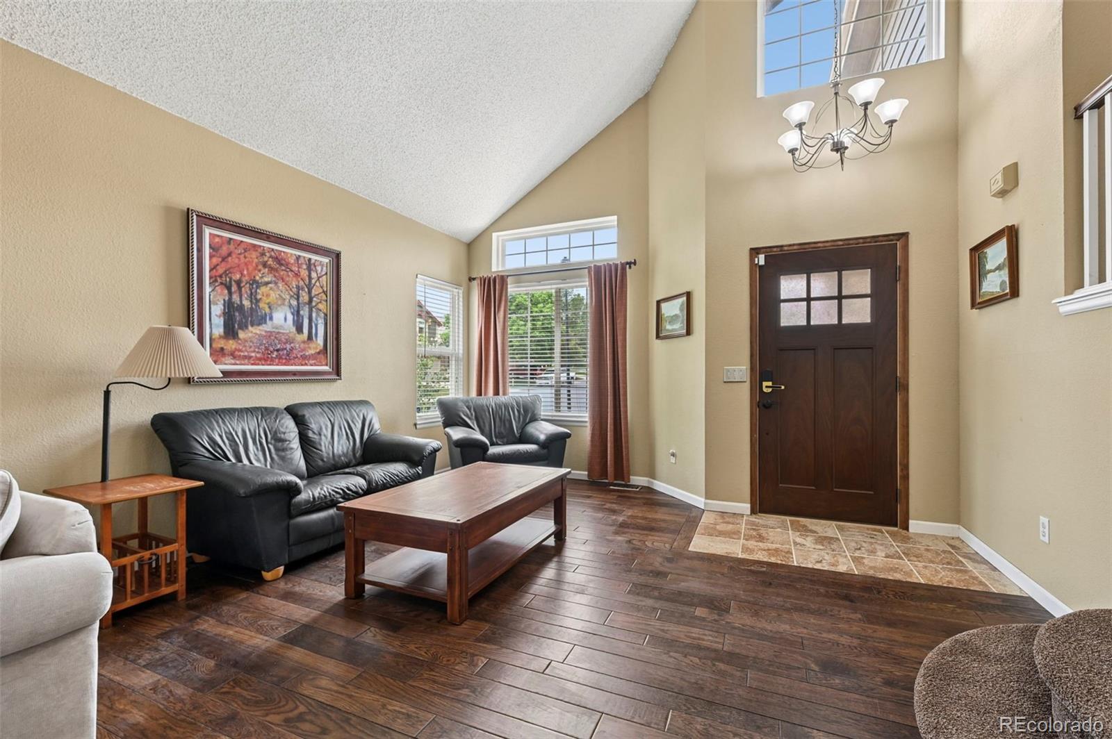 MLS Image #3 for 17302  lindon drive,parker, Colorado