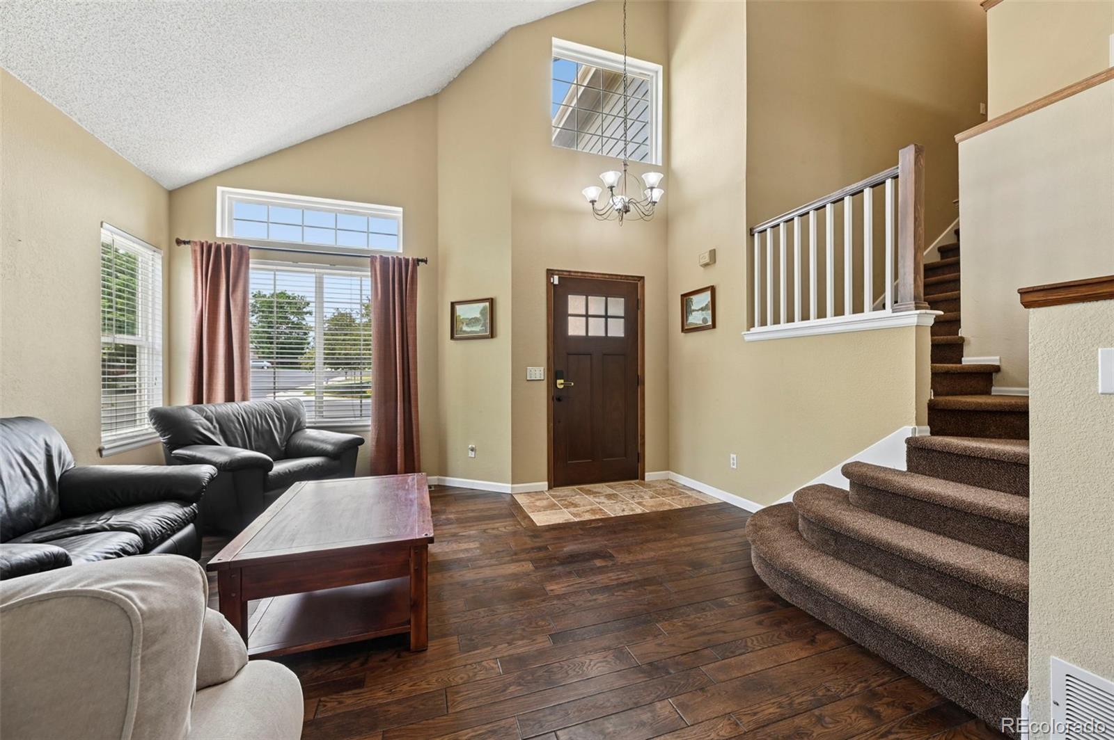 MLS Image #4 for 17302  lindon drive,parker, Colorado