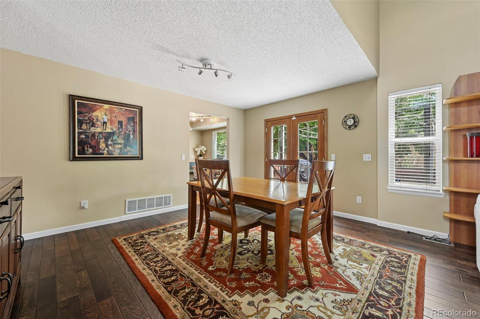 MLS Image #7 for 17302  lindon drive,parker, Colorado