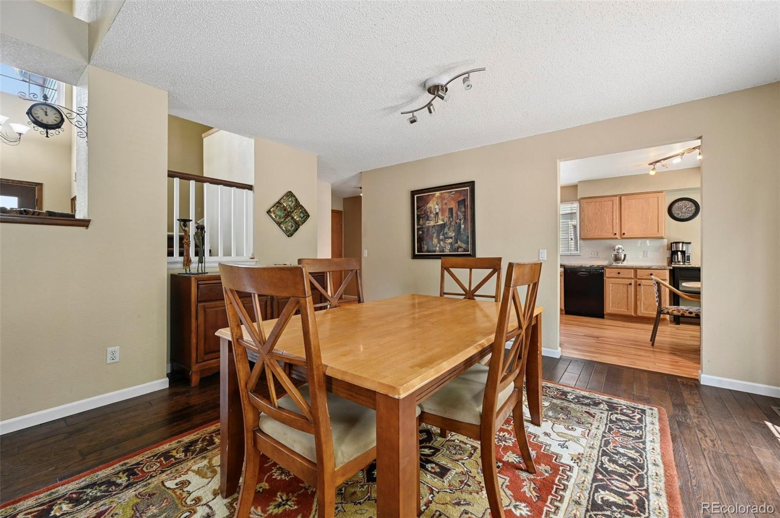 MLS Image #8 for 17302  lindon drive,parker, Colorado