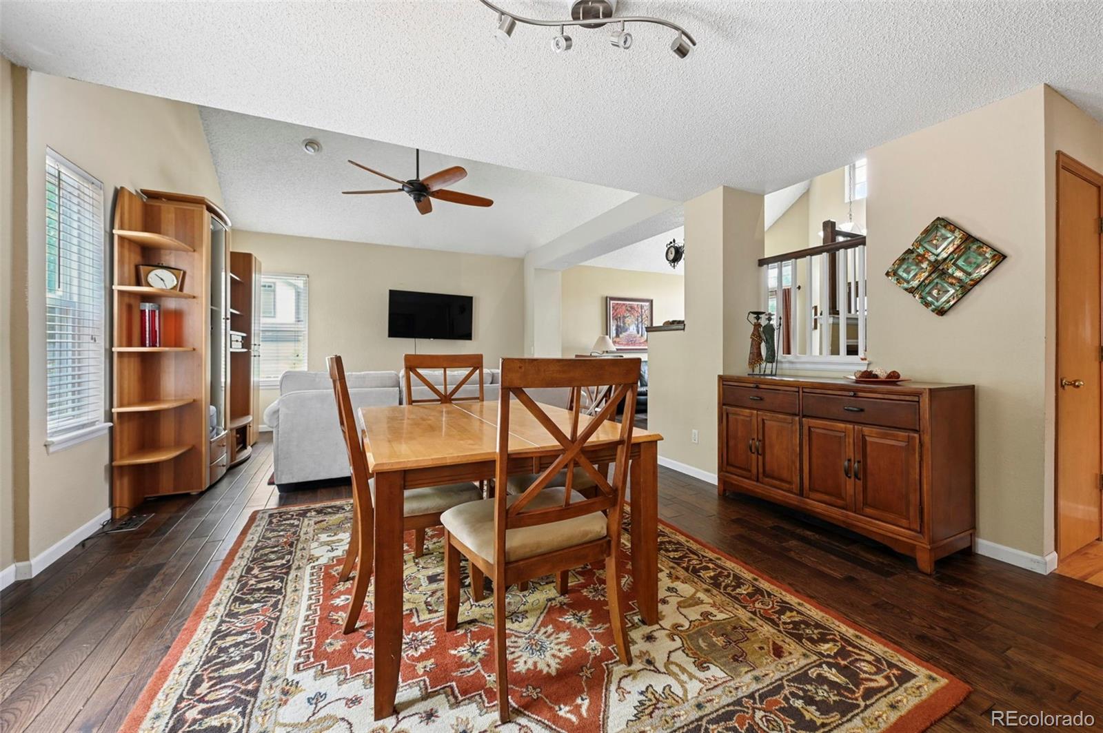 MLS Image #9 for 17302  lindon drive,parker, Colorado