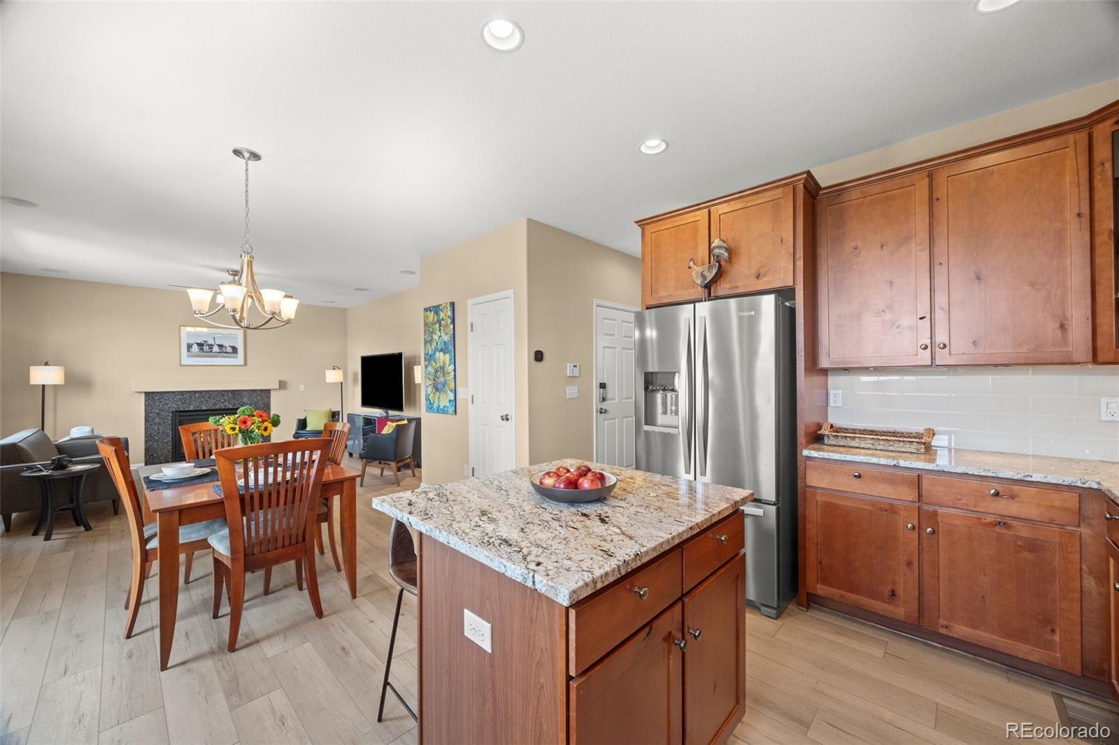 MLS Image #10 for 2963  night song way,castle rock, Colorado