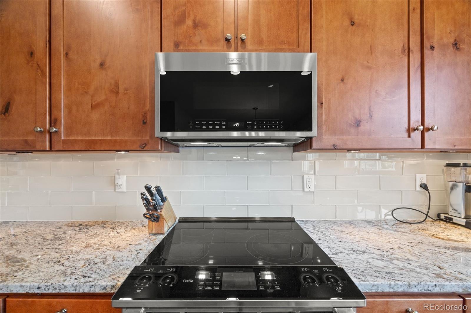 MLS Image #11 for 2963  night song way,castle rock, Colorado