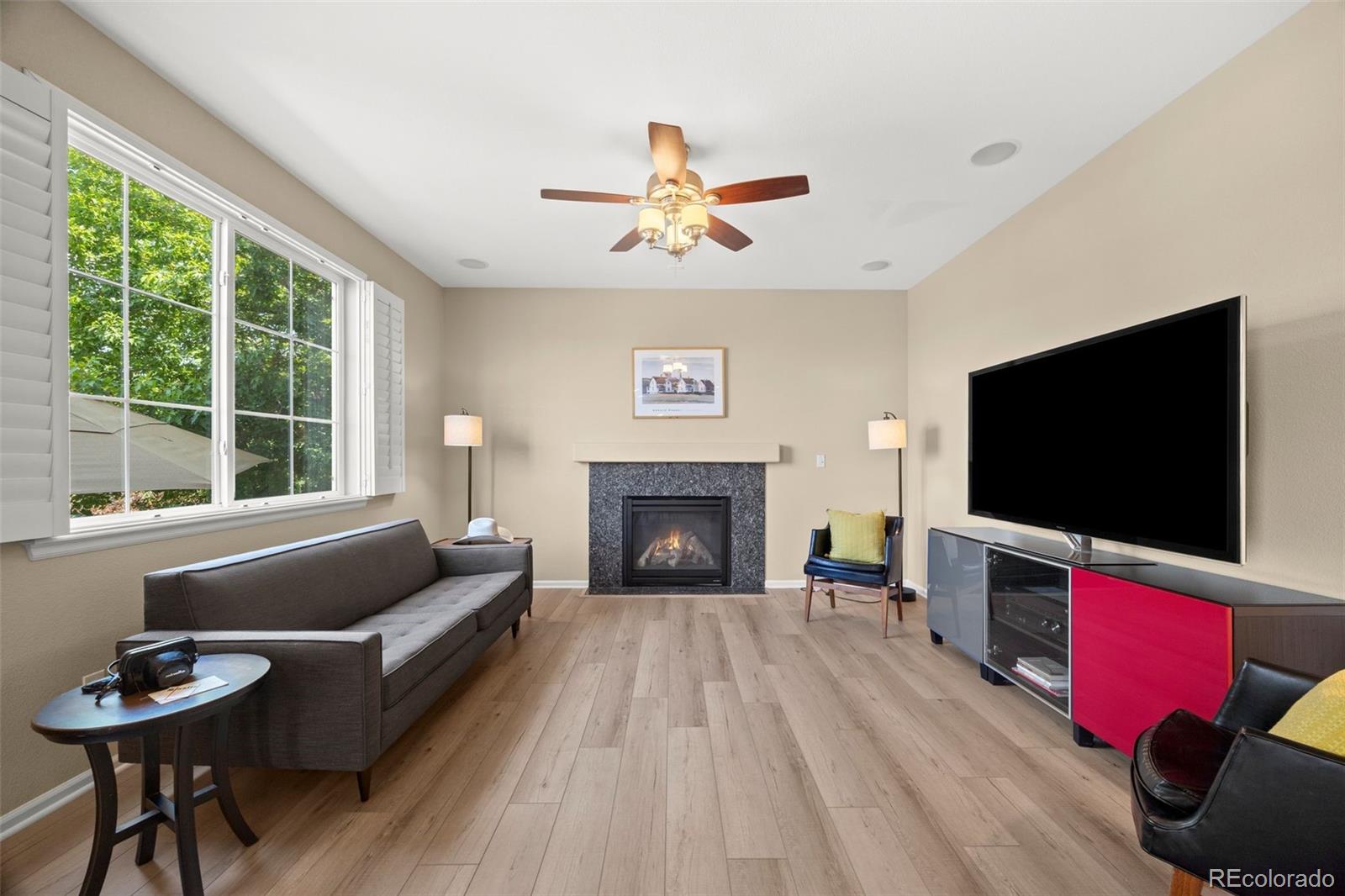 MLS Image #14 for 2963  night song way,castle rock, Colorado