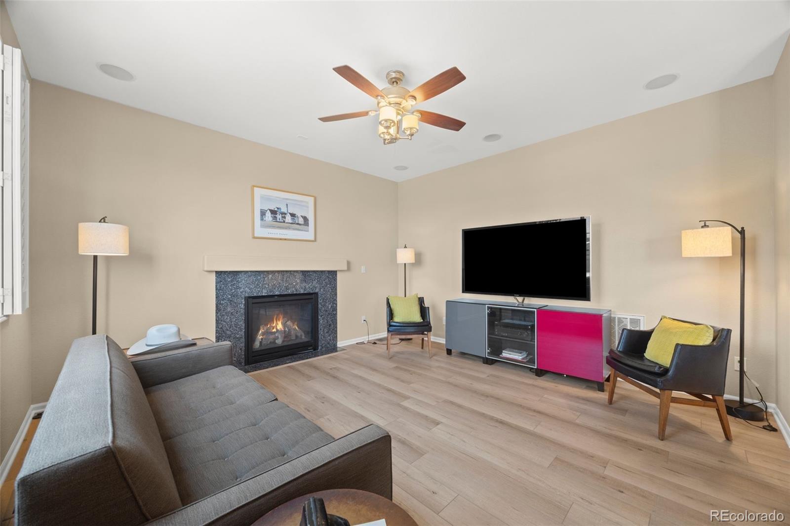 MLS Image #15 for 2963  night song way,castle rock, Colorado