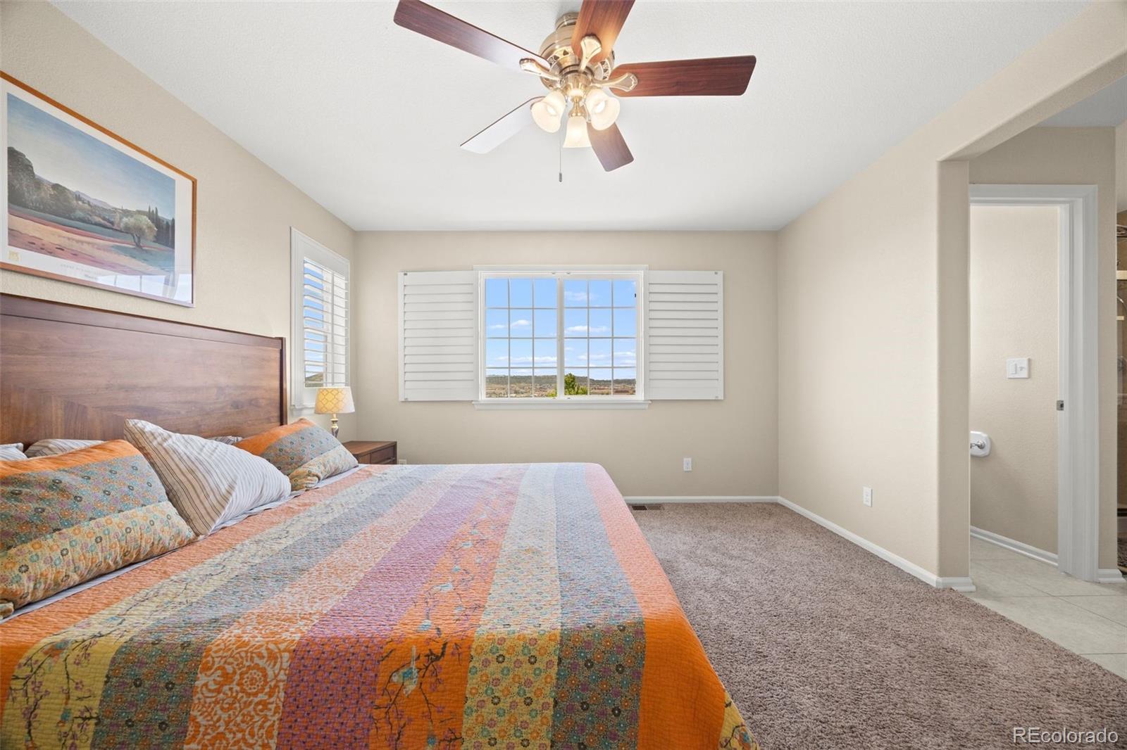 MLS Image #19 for 2963  night song way,castle rock, Colorado
