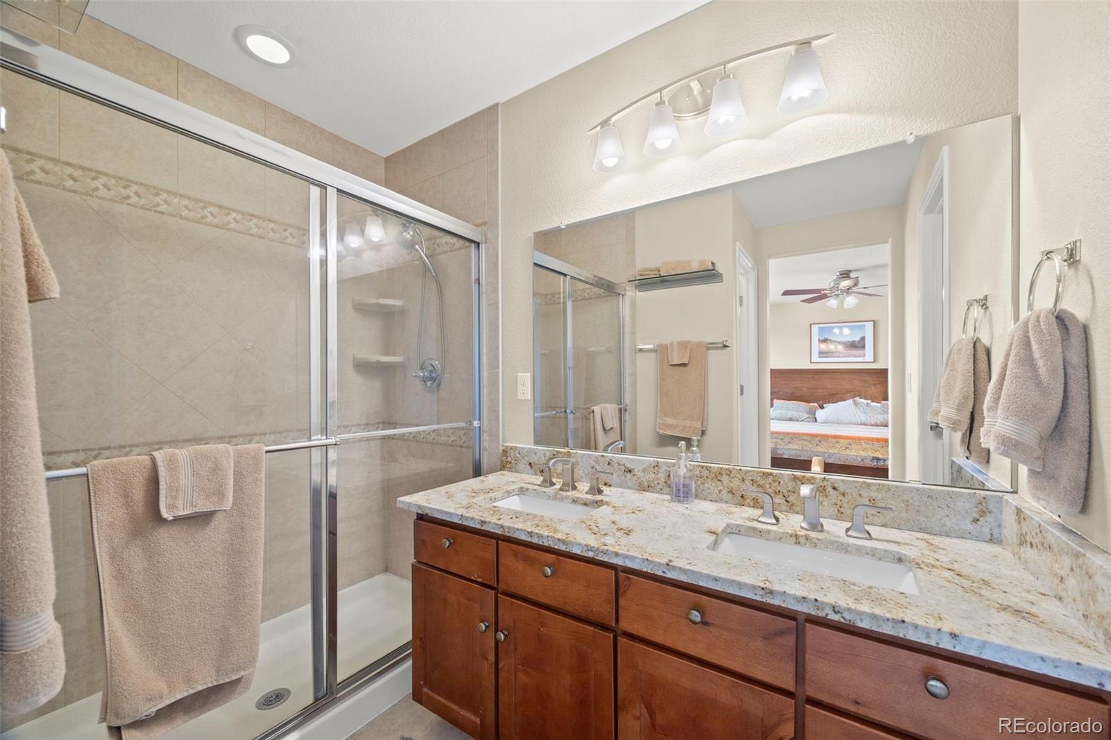 MLS Image #20 for 2963  night song way,castle rock, Colorado