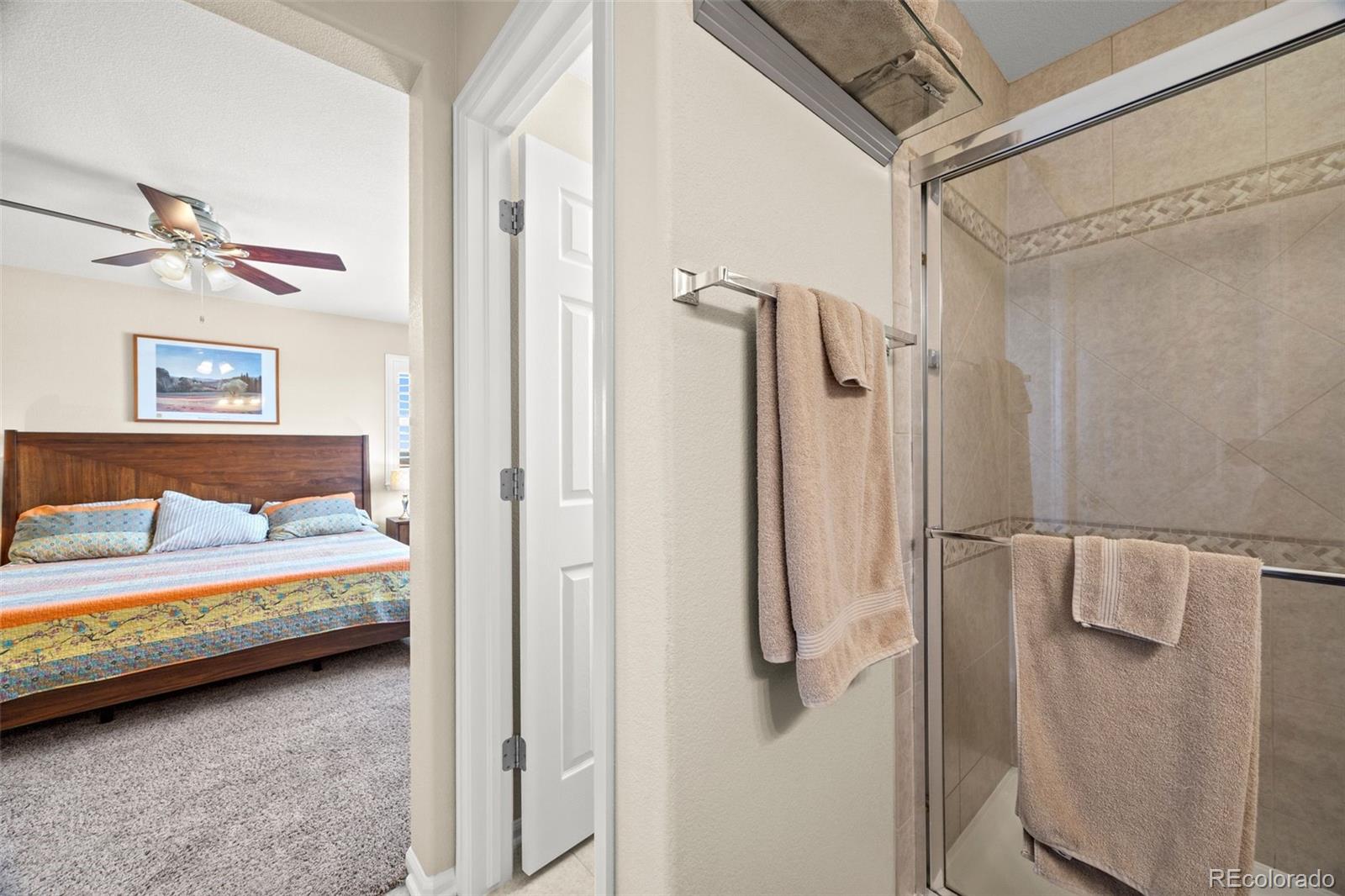 MLS Image #21 for 2963  night song way,castle rock, Colorado