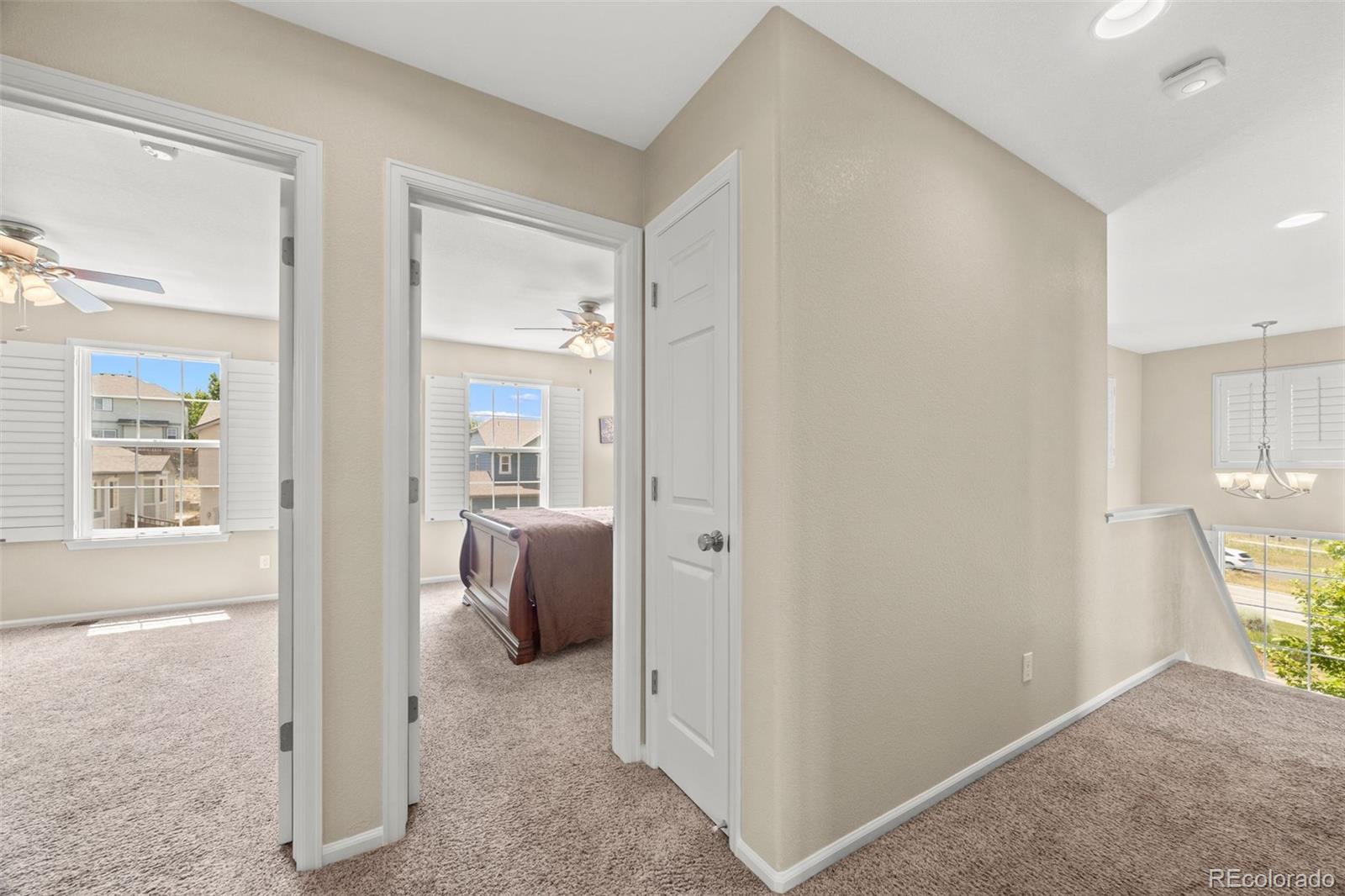 MLS Image #22 for 2963  night song way,castle rock, Colorado