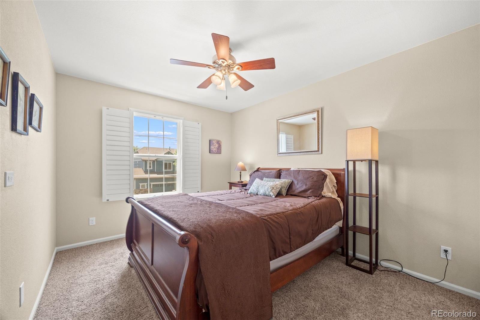 MLS Image #23 for 2963  night song way,castle rock, Colorado