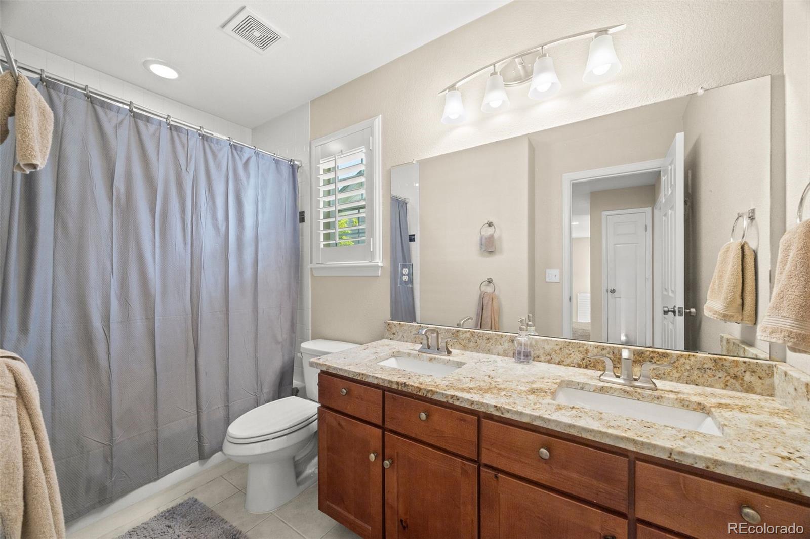MLS Image #25 for 2963  night song way,castle rock, Colorado