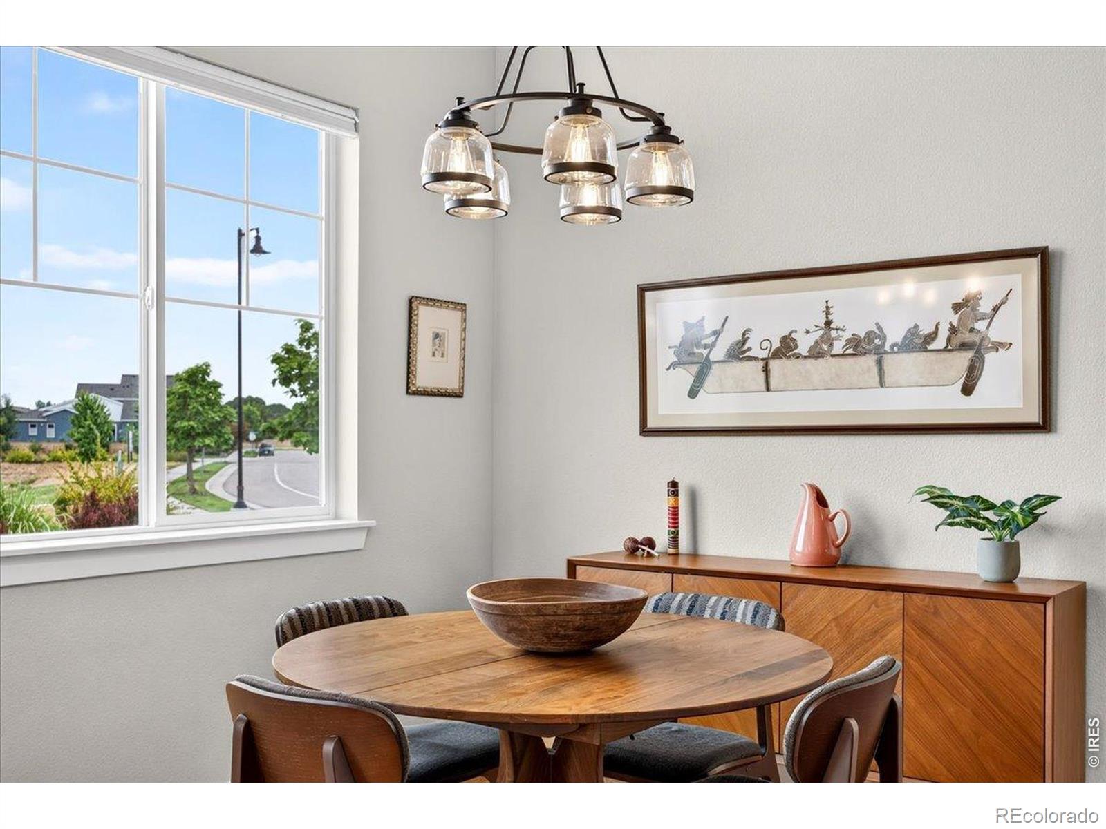 MLS Image #1 for 5051  brule drive,timnath, Colorado