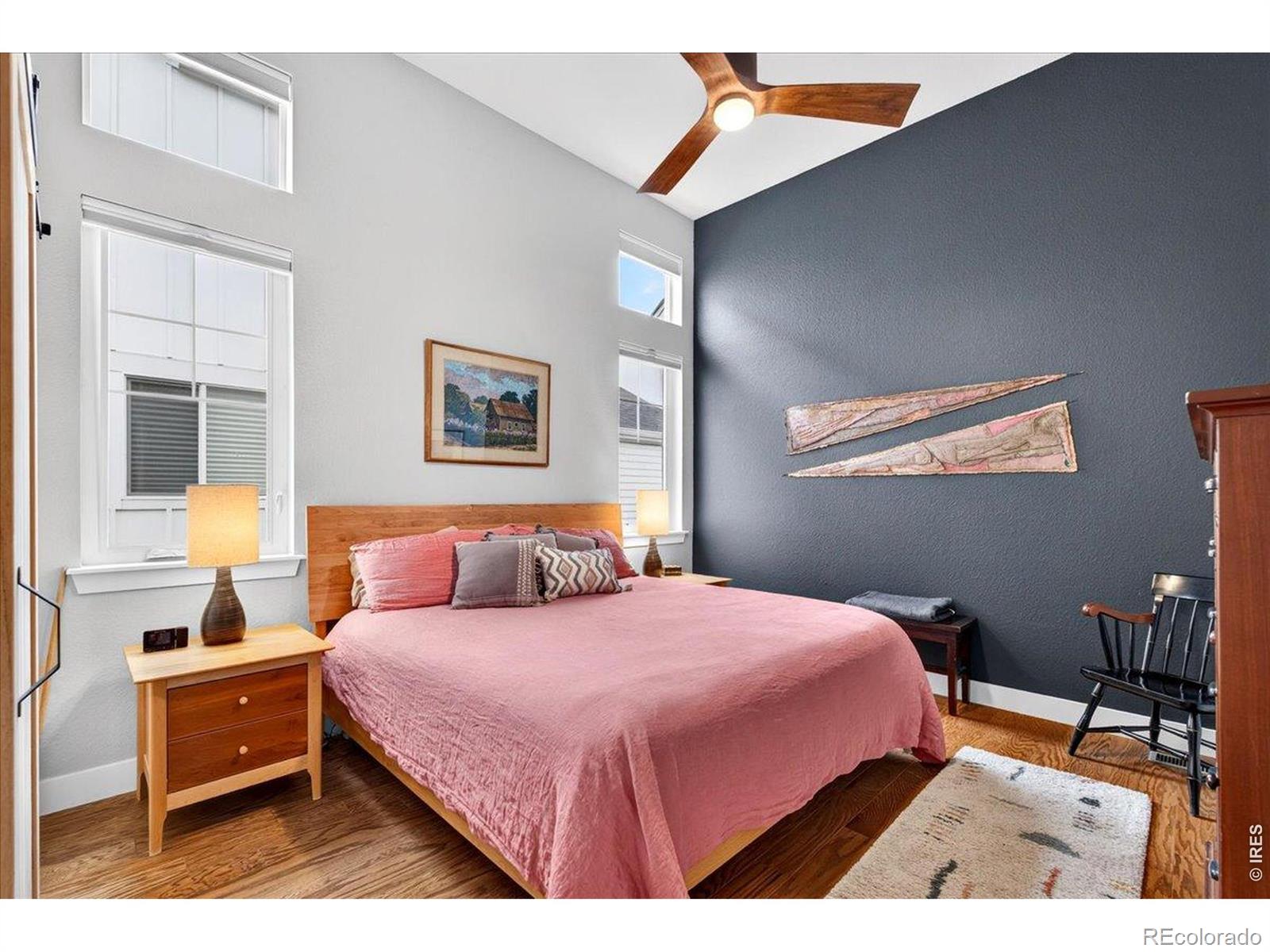 MLS Image #10 for 5051  brule drive,timnath, Colorado