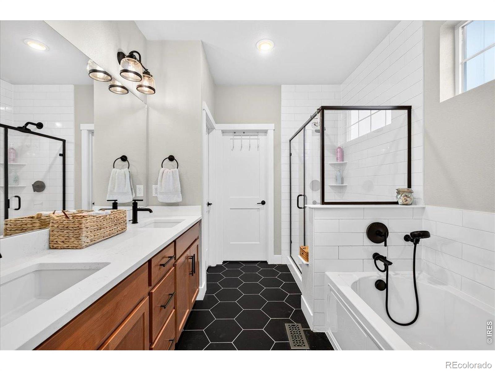 MLS Image #11 for 5051  brule drive,timnath, Colorado