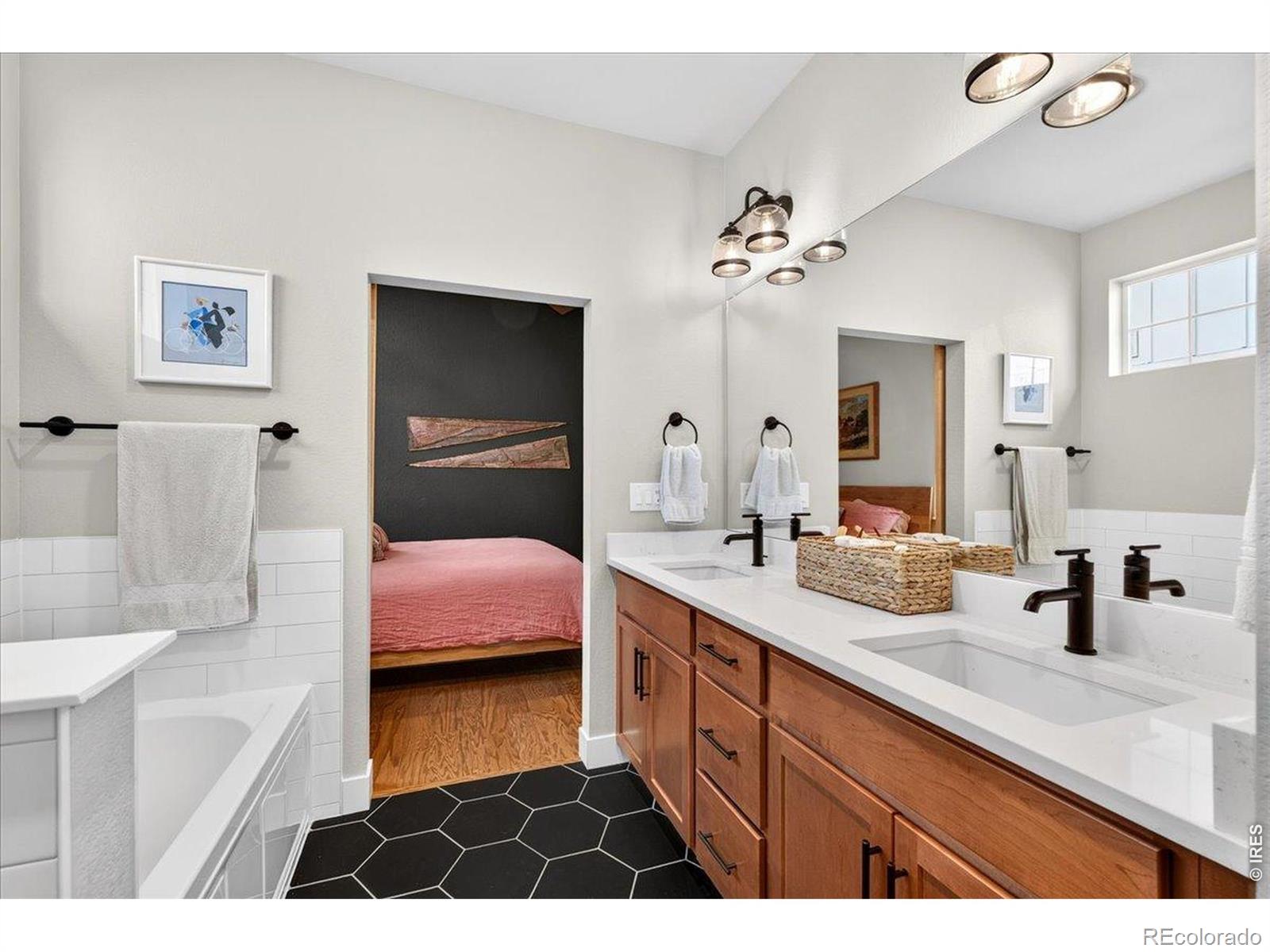 MLS Image #12 for 5051  brule drive,timnath, Colorado
