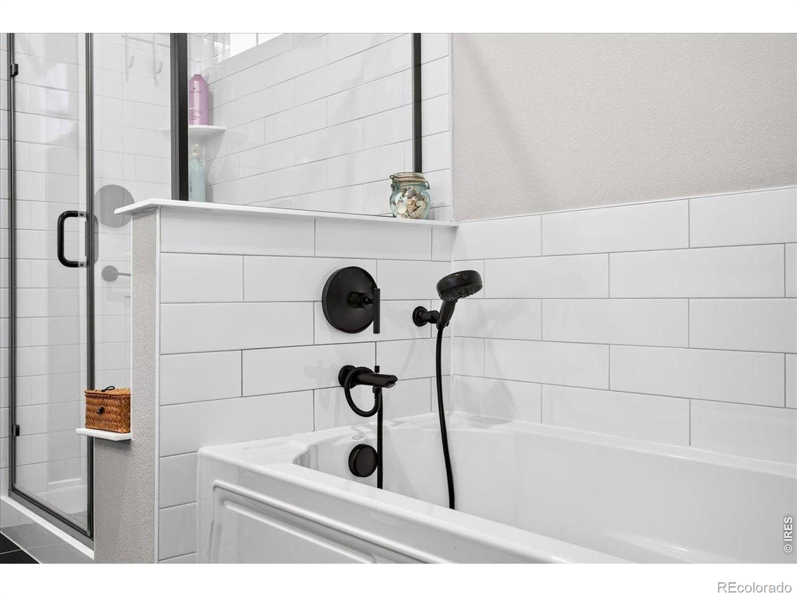 MLS Image #13 for 5051  brule drive,timnath, Colorado