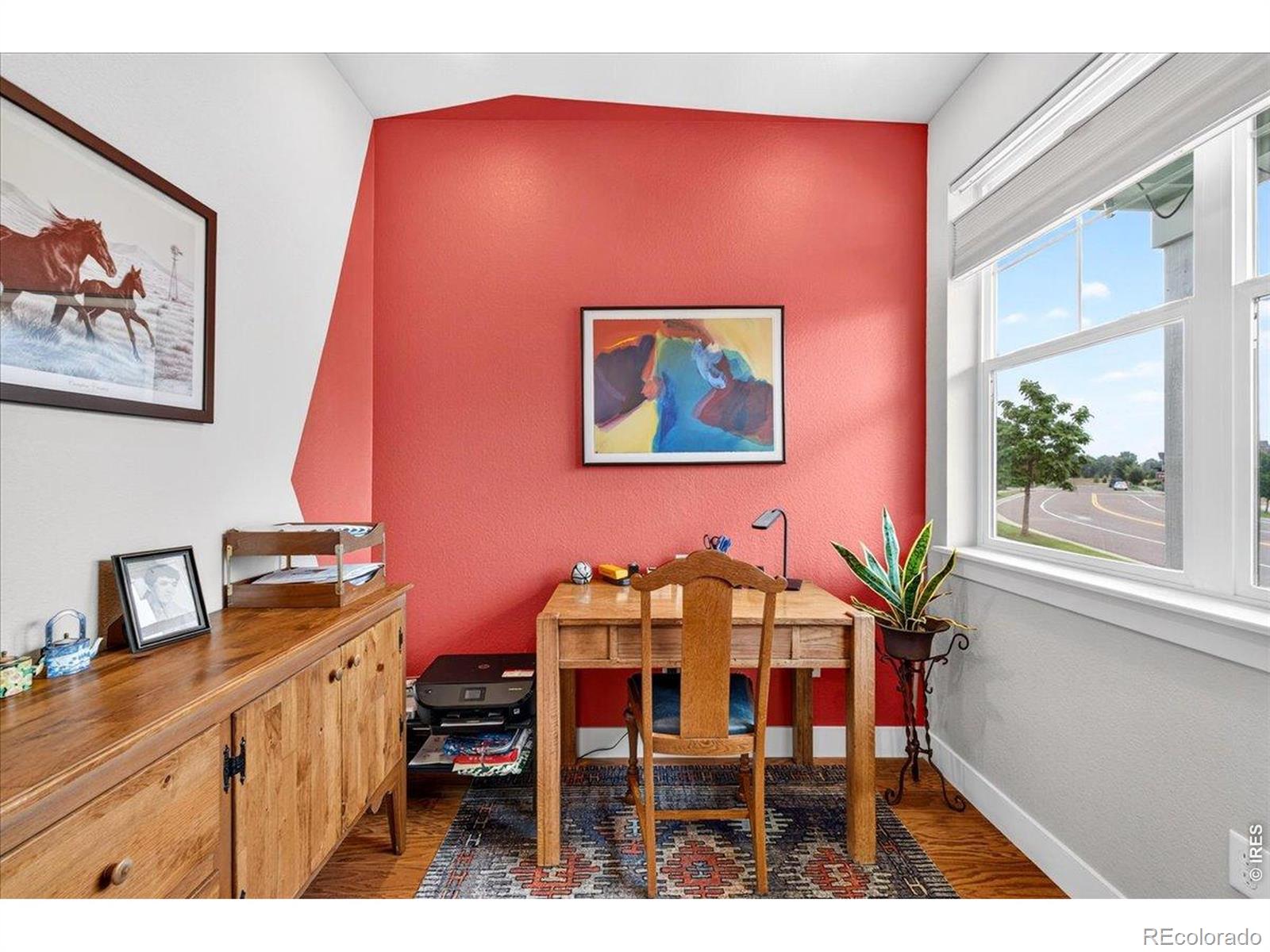 MLS Image #14 for 5051  brule drive,timnath, Colorado