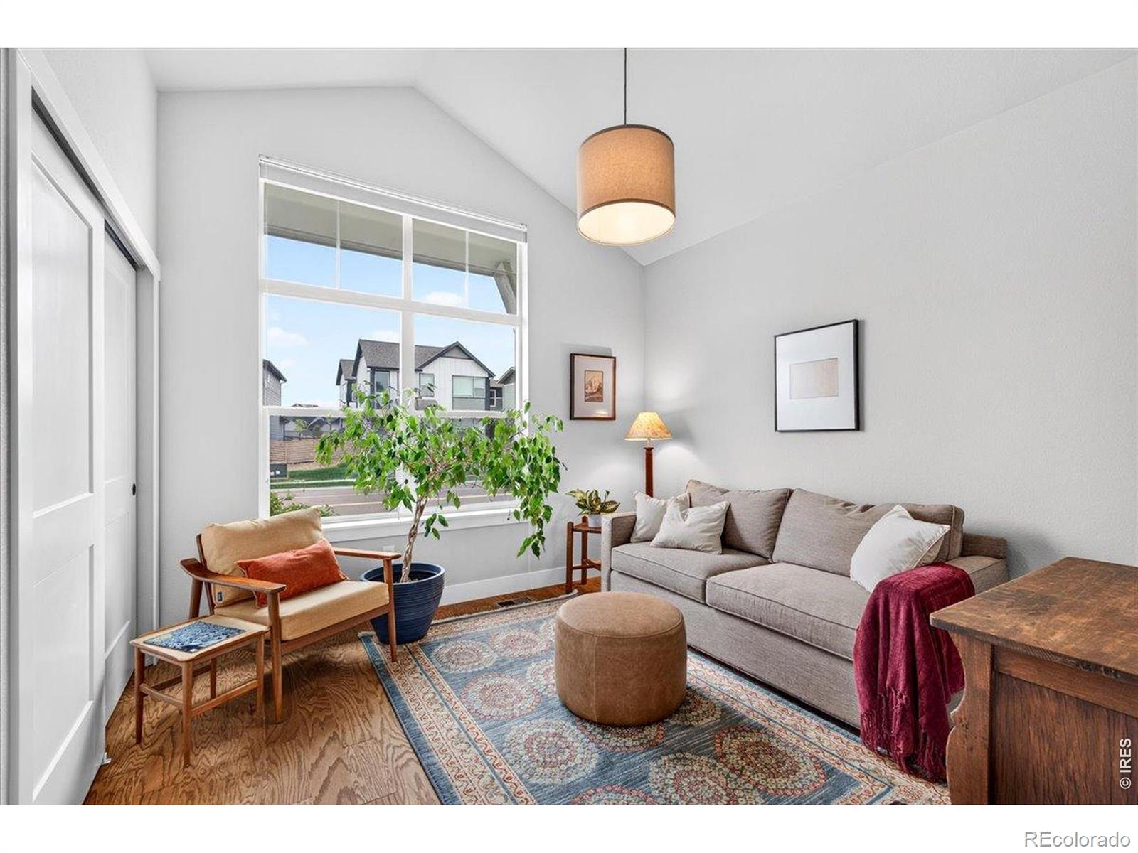 MLS Image #15 for 5051  brule drive,timnath, Colorado