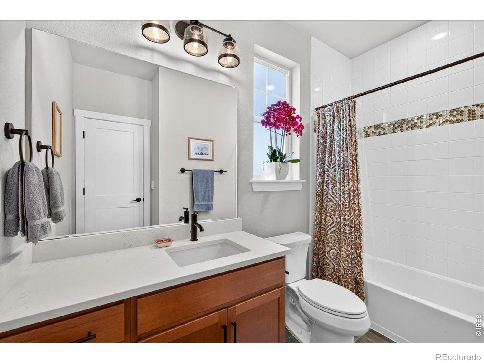MLS Image #16 for 5051  brule drive,timnath, Colorado