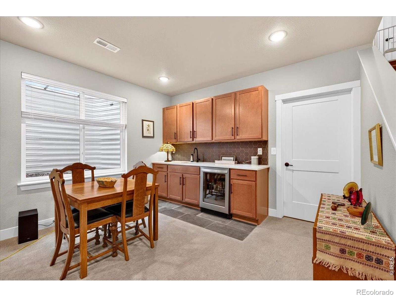MLS Image #17 for 5051  brule drive,timnath, Colorado