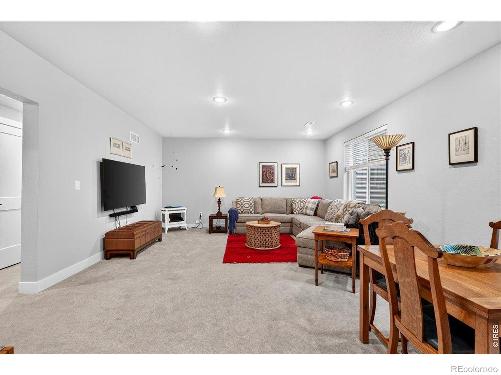 MLS Image #18 for 5051  brule drive,timnath, Colorado