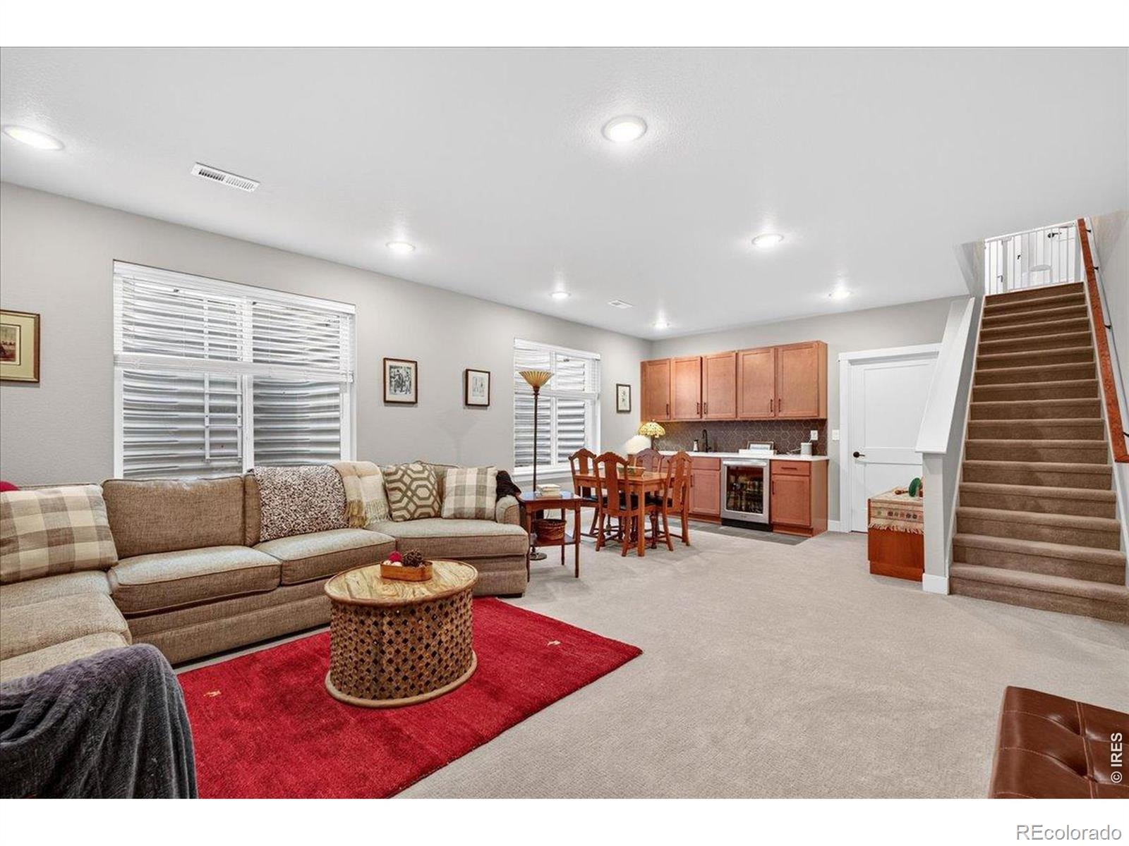 MLS Image #19 for 5051  brule drive,timnath, Colorado