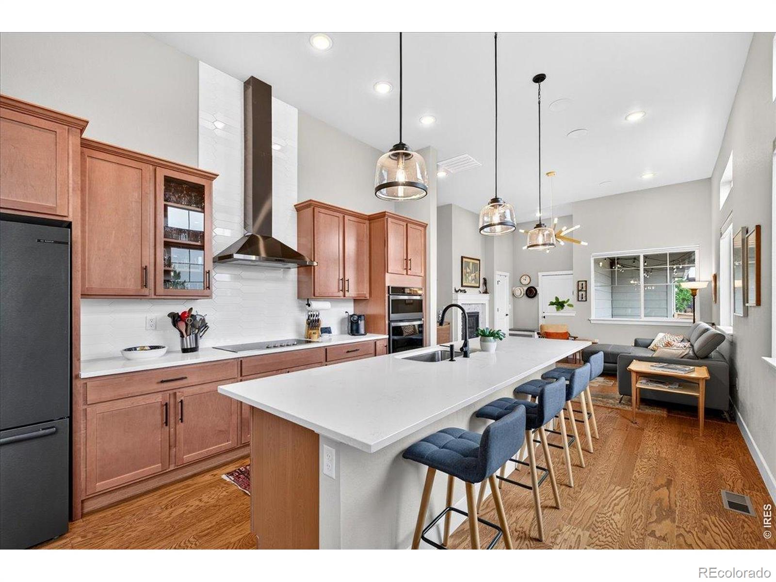 MLS Image #2 for 5051  brule drive,timnath, Colorado