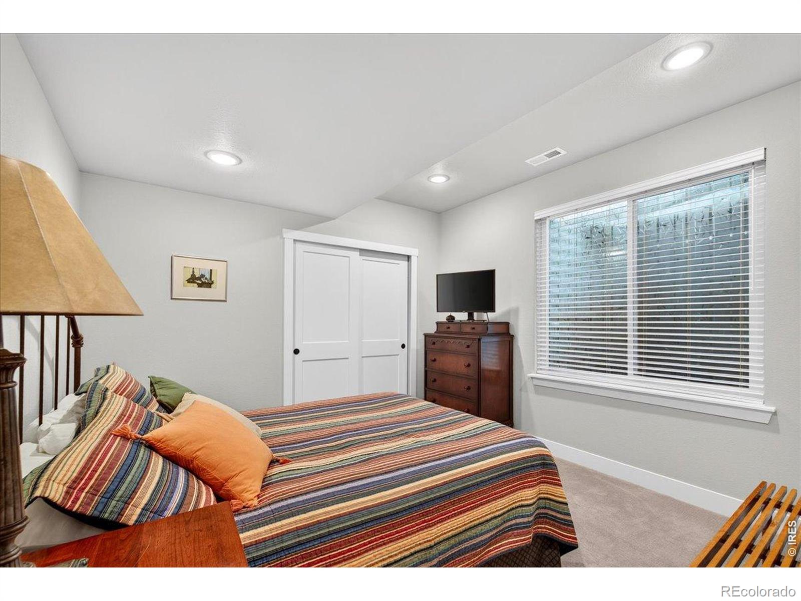 MLS Image #20 for 5051  brule drive,timnath, Colorado