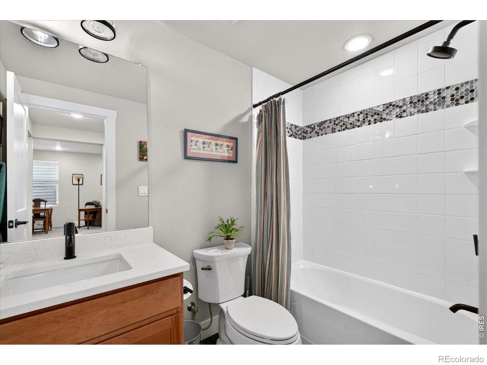 MLS Image #21 for 5051  brule drive,timnath, Colorado