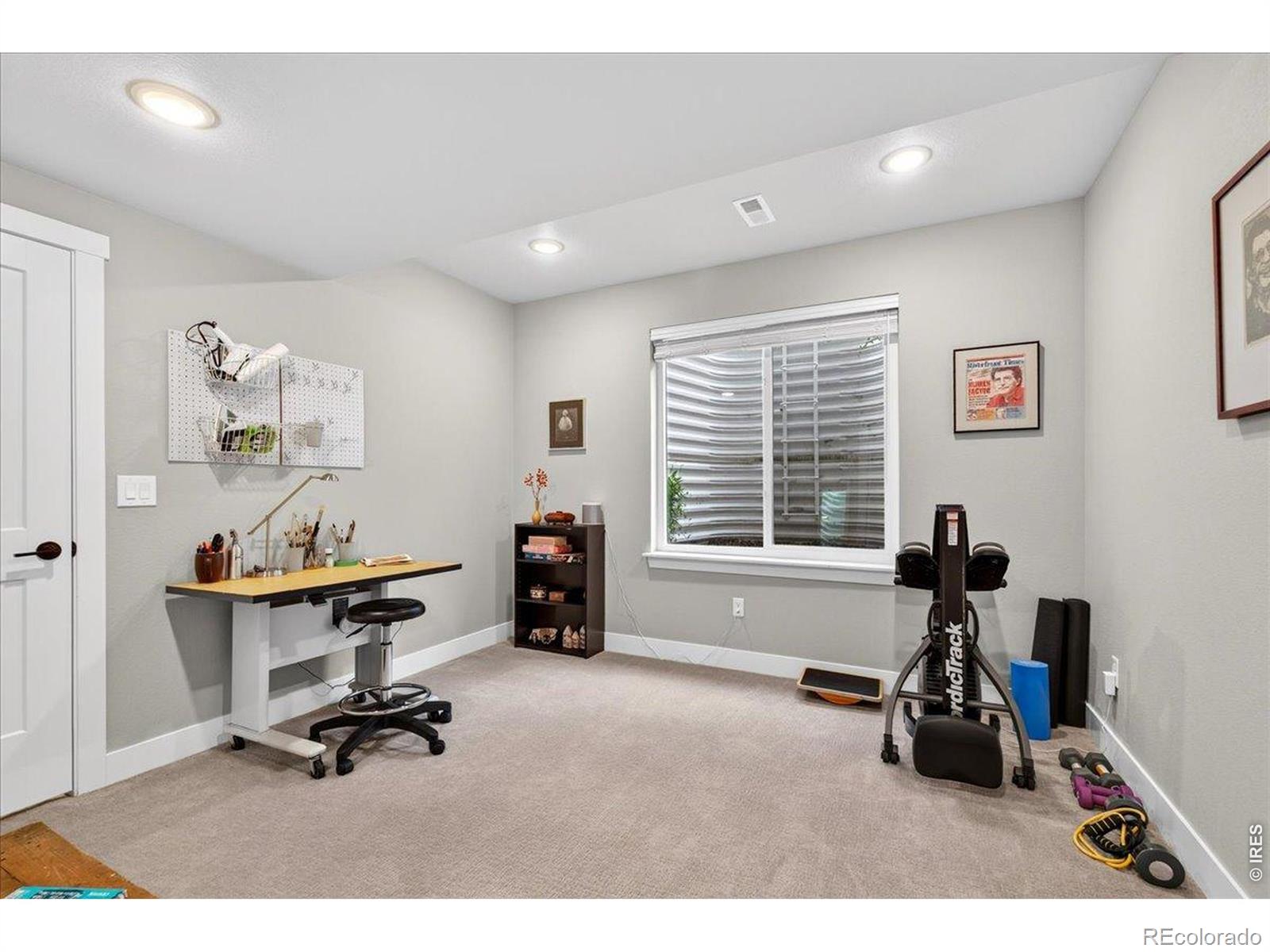 MLS Image #22 for 5051  brule drive,timnath, Colorado