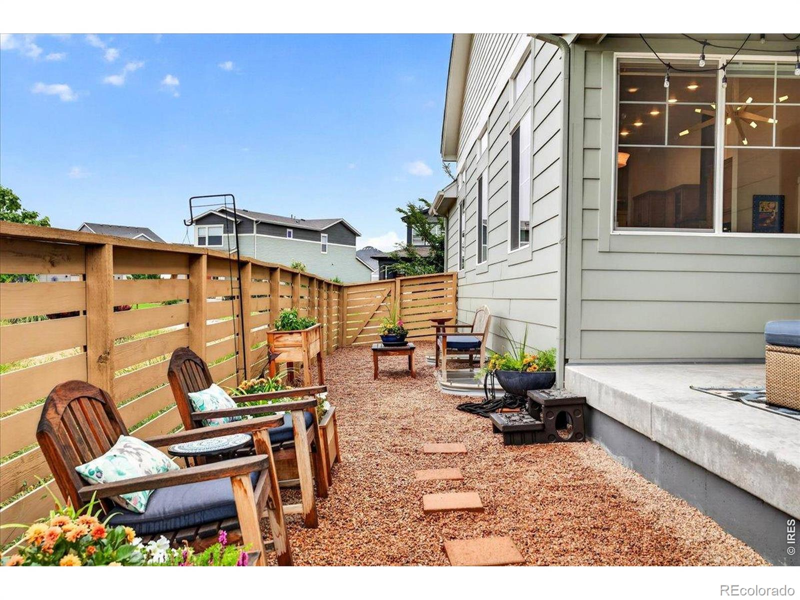 MLS Image #23 for 5051  brule drive,timnath, Colorado